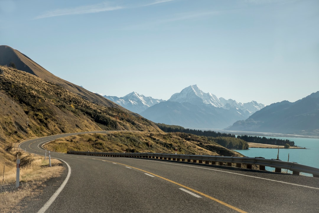 Highway