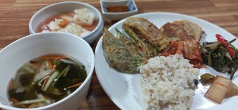순창토닥토닥