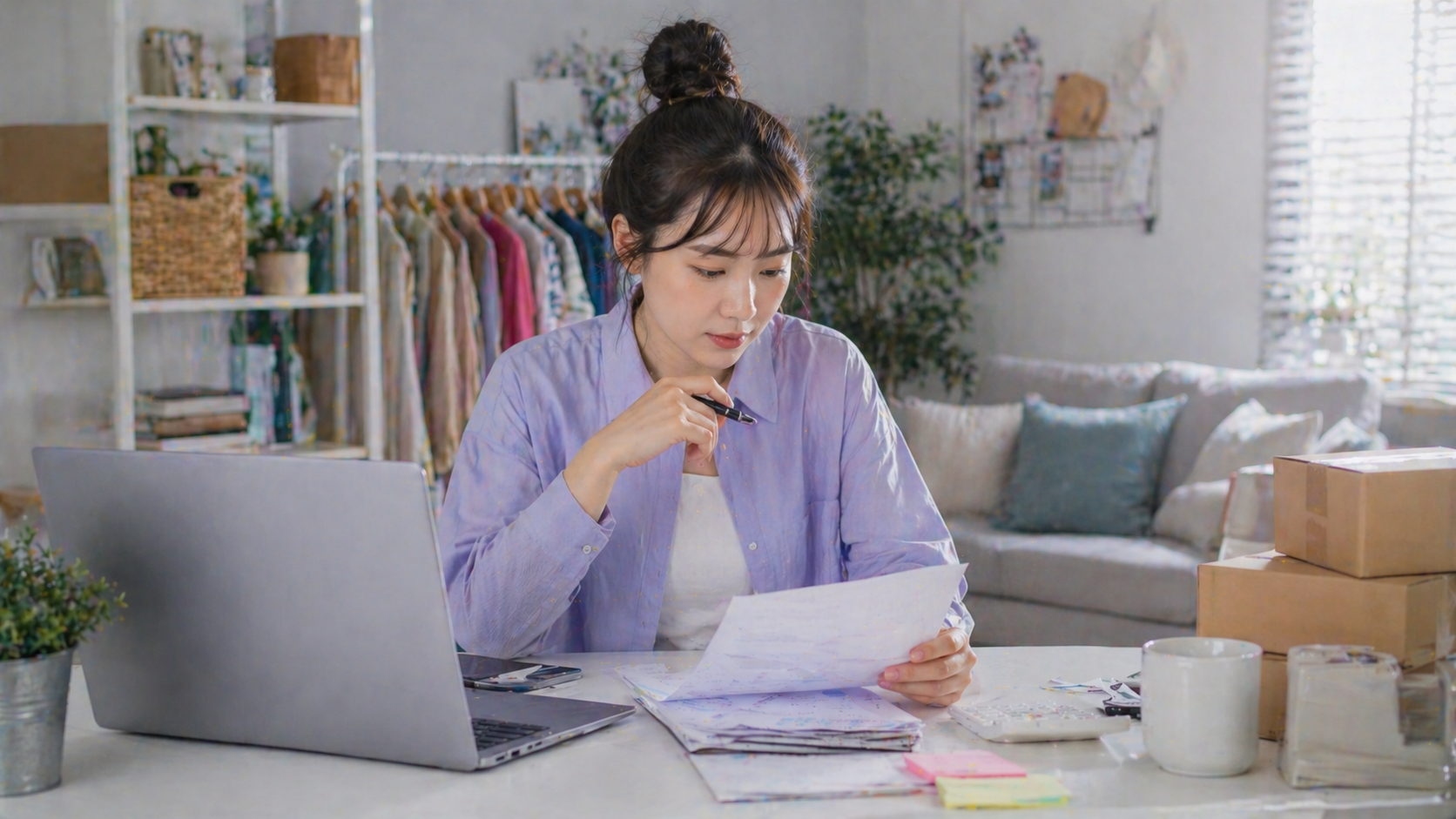 부업 세금 소액 수입도 신고해야 하는 기준 정리