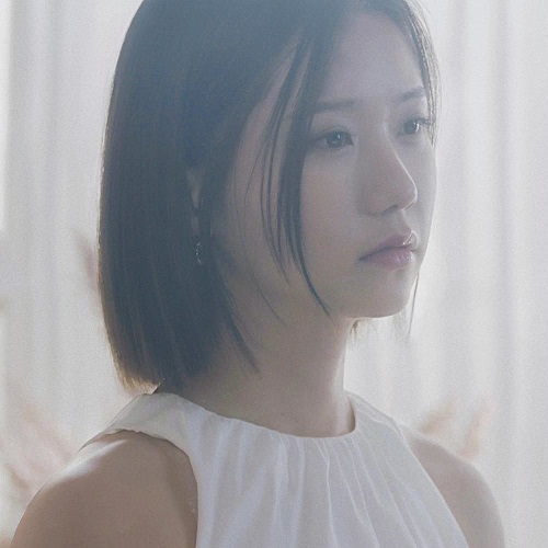 송하예 혼자 술 마시지 말고 가사 노래 뮤비 곡정보