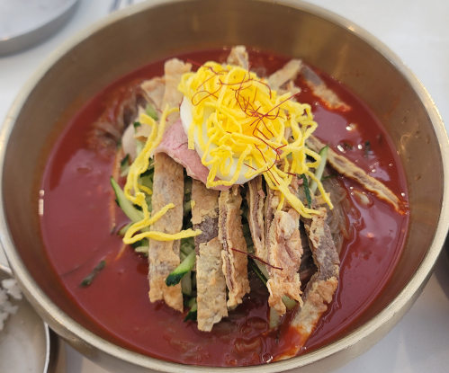 진주유등축제-불꽃놀이-진주여행지