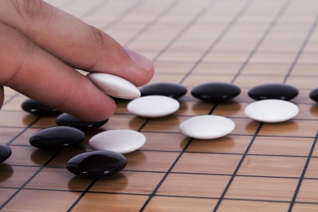 세계바둑대회&amp;#44;바둑TV