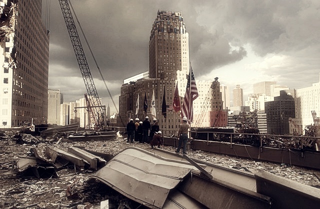 크래프톤 주가분석