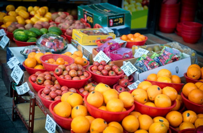 부산세일페스타 2025