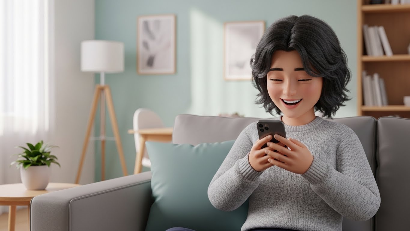 금융팁, 이체한도, 체크카드실적