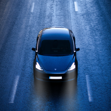 테슬라 모델 Y 가격