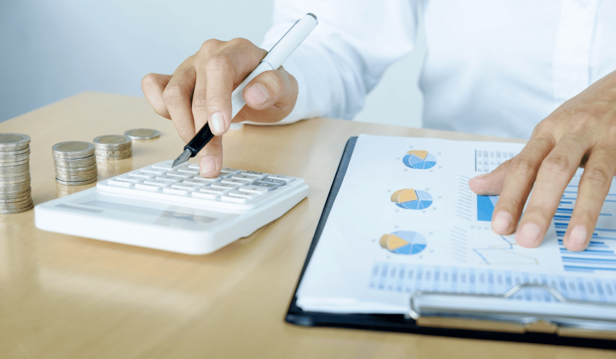 직장인_신용대출_서류_15