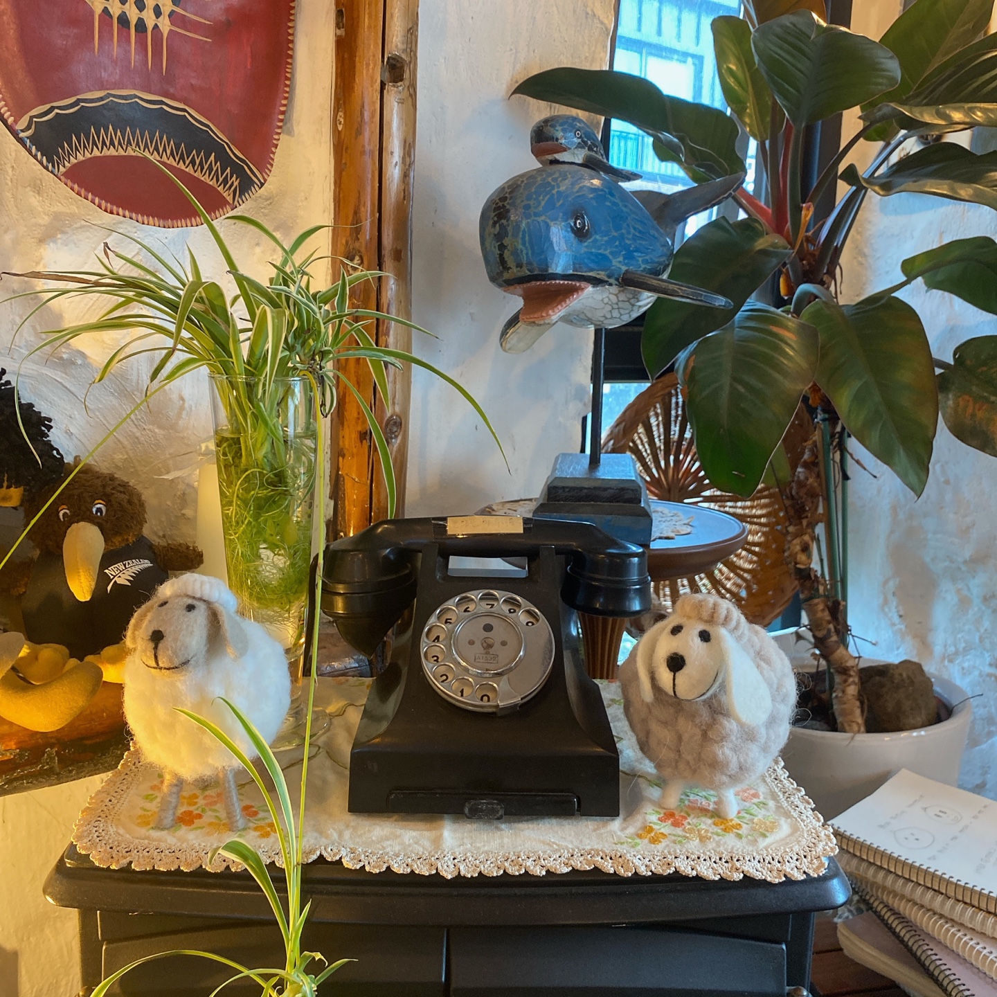 제주 한림 협재포구 협재해수욕장 카페 뚜이 cafe tui 주차 추천 리뷰 플랫화이트 뉴질랜드 고려대 카페