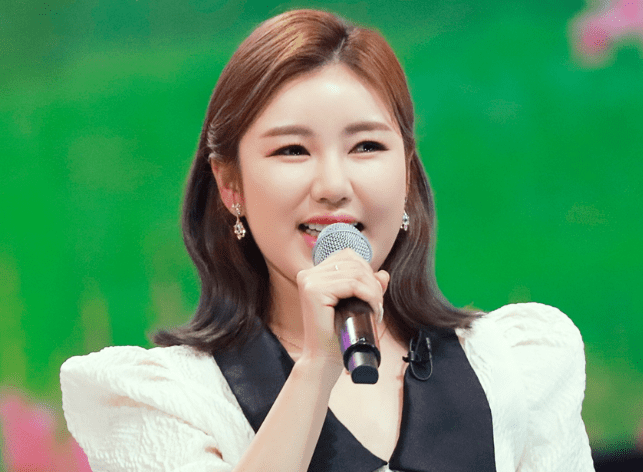 2024 광복절 전야음악회 「8.15 SEOUL MY SOUL」 예매 방법, 사전관람 신청방법, 출연진 라인업 소개