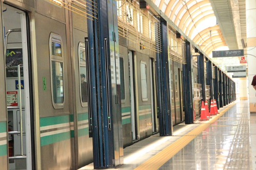 기후동행카드 환급 신청방법 완벽정리