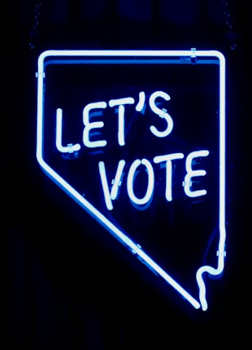 기호3번 없는이유