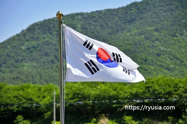 태극기 다는 날, 관리 방법, 구매하는 방법