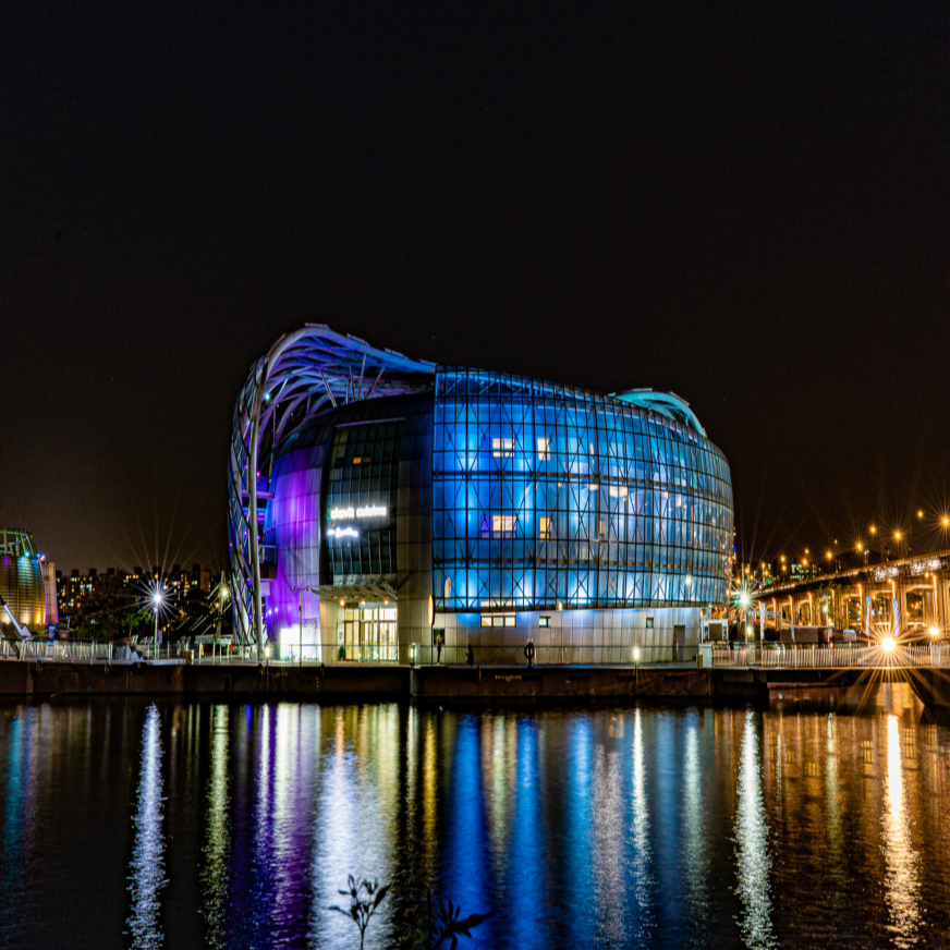 해치카 무료 셔틀버스 타는 법 요약