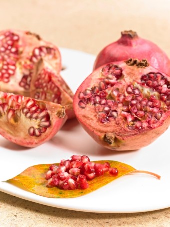 2023년 유방암에 좋은 음식 베스트 모음