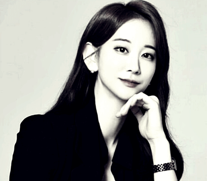 김민지