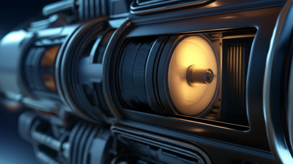 수소 스택 전압 불균형으로 인한 출력..