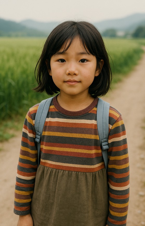 영화 나는보리 관련 사진