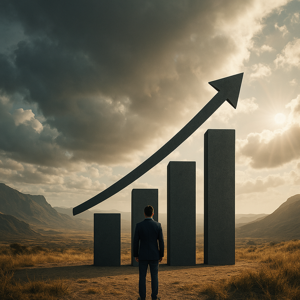 &ldquo;여름에 산 집, 가을엔 1억 올랐어요&rdquo; ☀️ 독자의 성공 투자 스토리