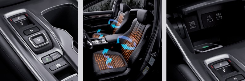 accord-어코드-혼다센싱3