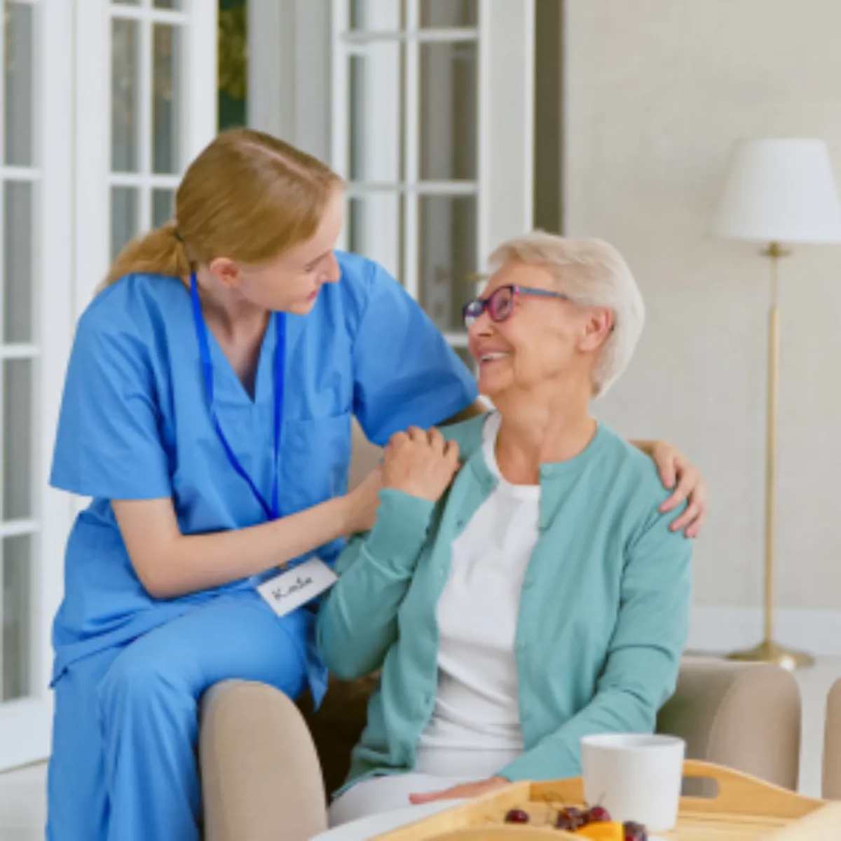 2025년 요양보호사 자격증 취득방법