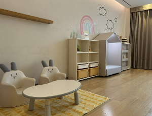 가족과함께 가기좋은 호텔 BEST 5곳