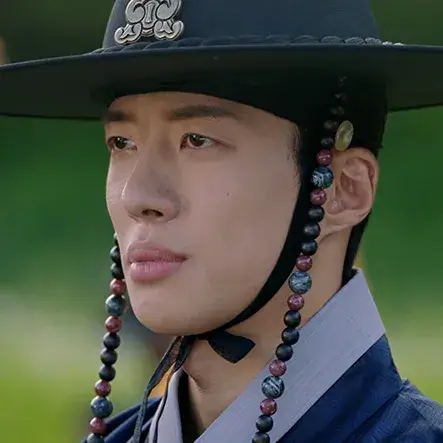 민상호