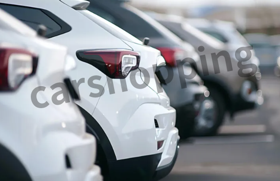 자동차 방전시 시동거는 법