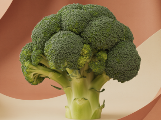 글루타치온 효능