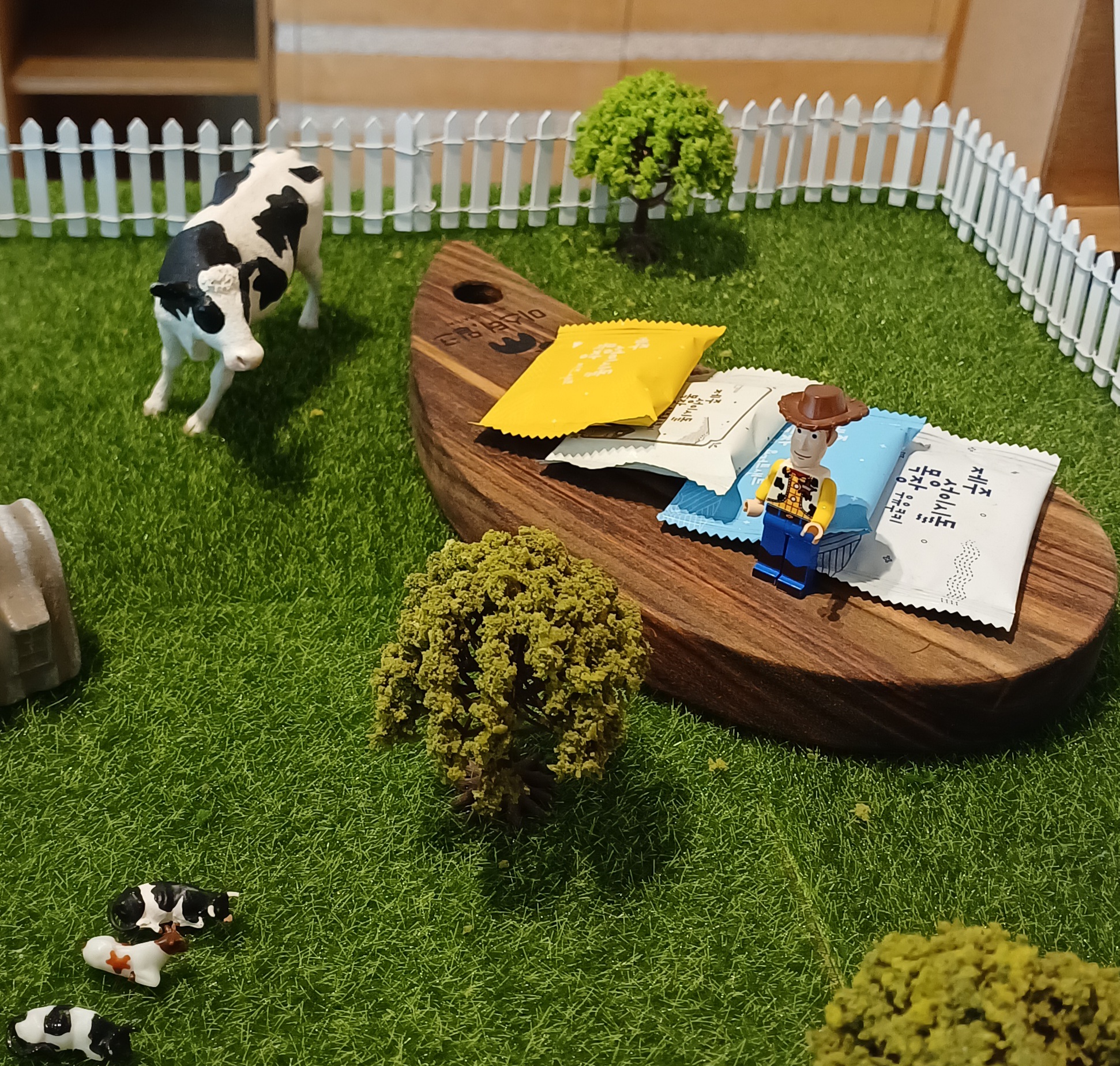 성이시돌목장-카페-21