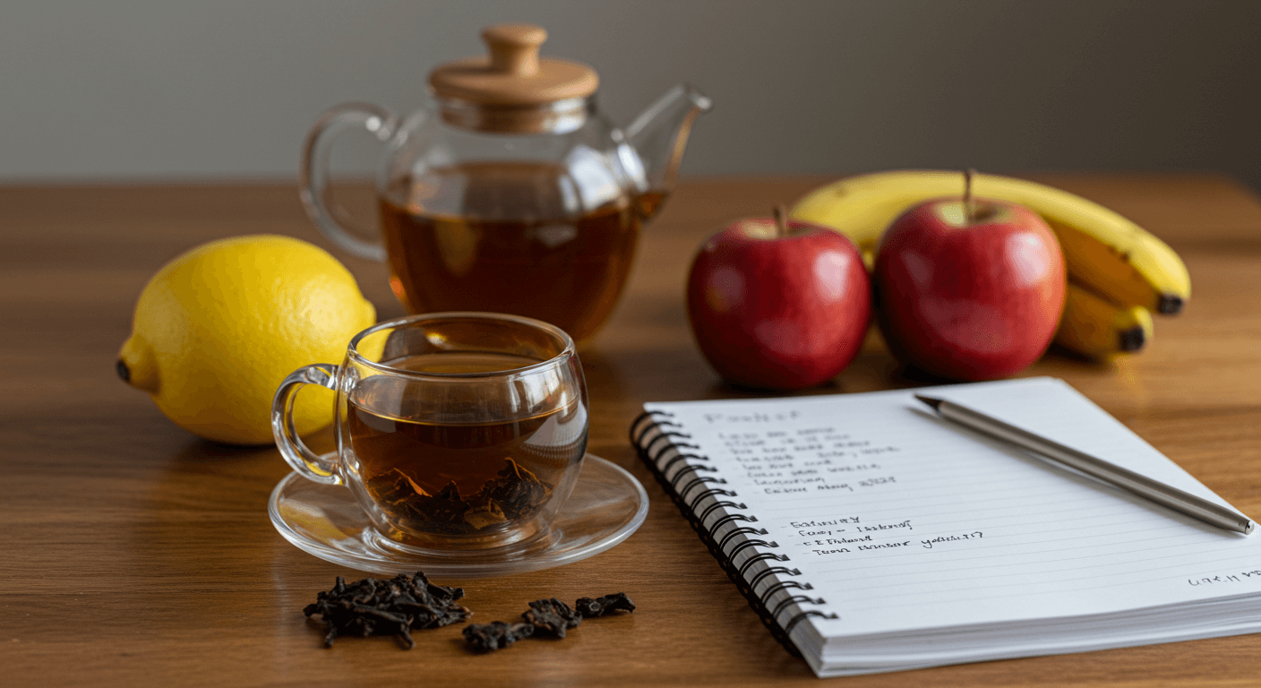 보이차 효능&amp;#44; 보이차 부작용&amp;#44; 보이차 끓이는 방법&amp;#44; 보이차 우리기&amp;#44; 보이차 카페인&amp;#44; 보이차 가격&amp;#44; 보이차 다이어트&amp;#44; 보이차 마시는 법&amp;#44; 보이차 보관법&amp;#44; 운남보이차&amp;#44; 보이차 홈쇼핑&amp;#44; 다이어트보이차&amp;#44; 보이차 철분 흡수&amp;#44; 보이차 효과&amp;#44; 보이차 스토리