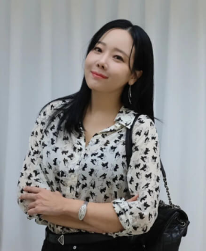소유진