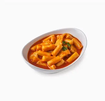굽네치킨-메뉴-가격-피자-사이드