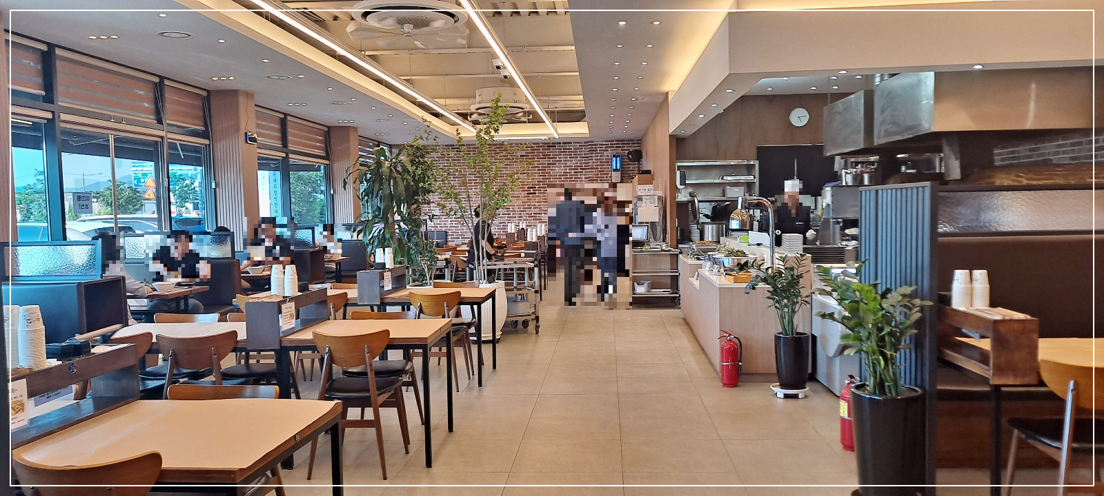 자반고-본점-내부