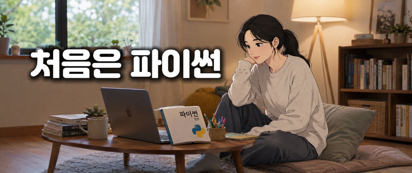 코딩이란 ? 뜻 3분 요약