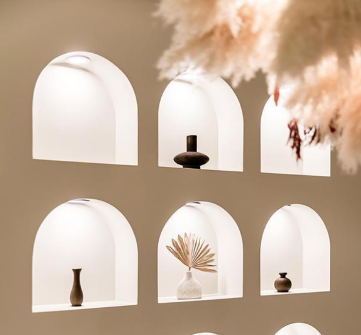 카페 창업 비용