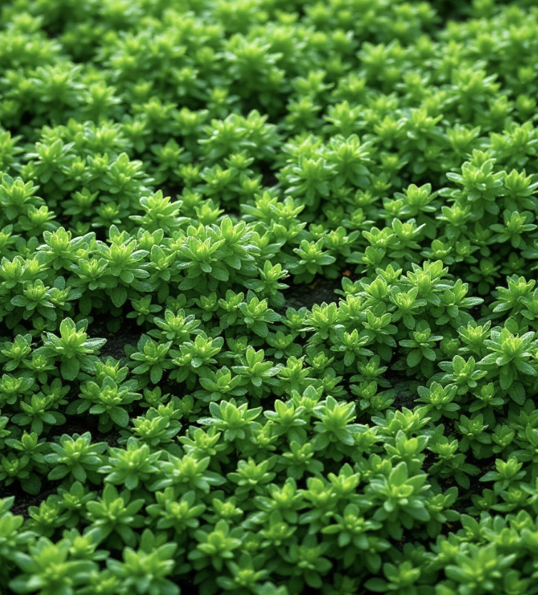 잡초와의 전쟁&amp;#44; 이제 그만!