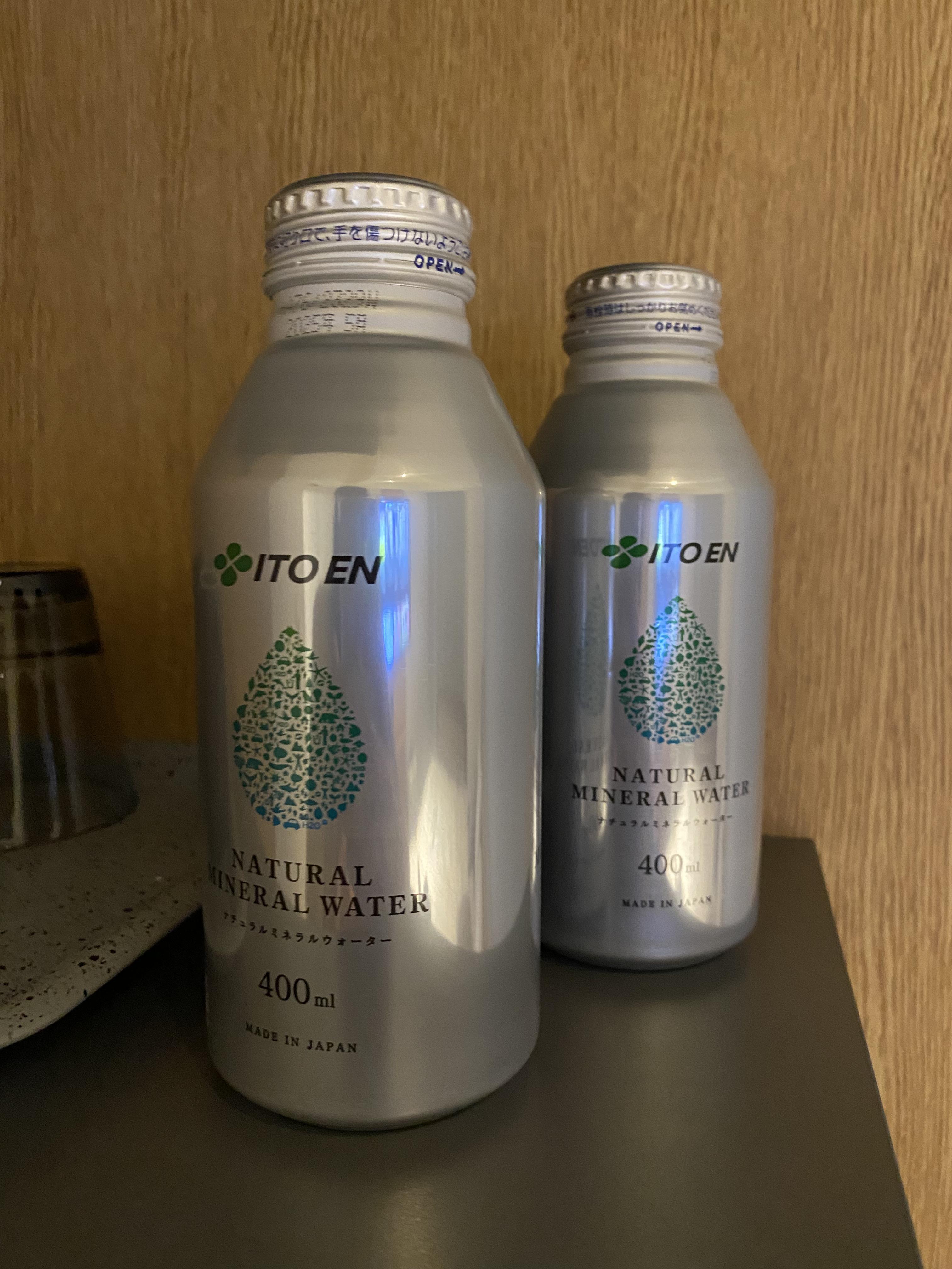 크로스라이프 하카타 야나기바시