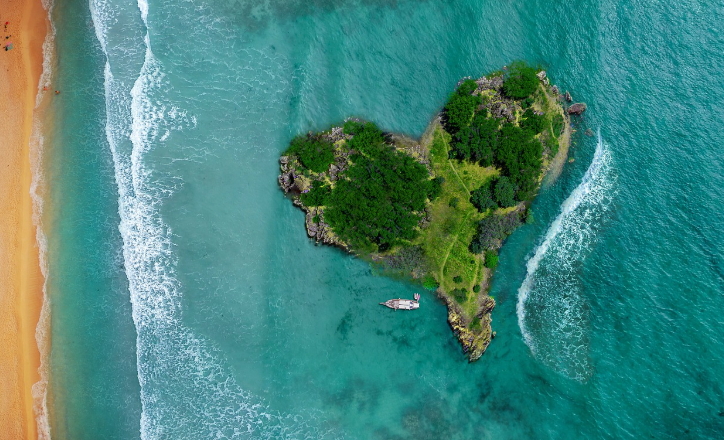 땡처리여행 인기국가 꿀팁 코스