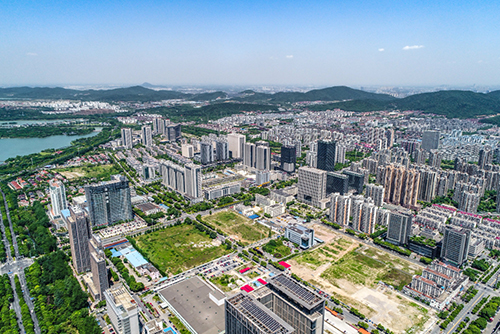 아파트 실거래가 조회 부동산 시세 조회 사이트