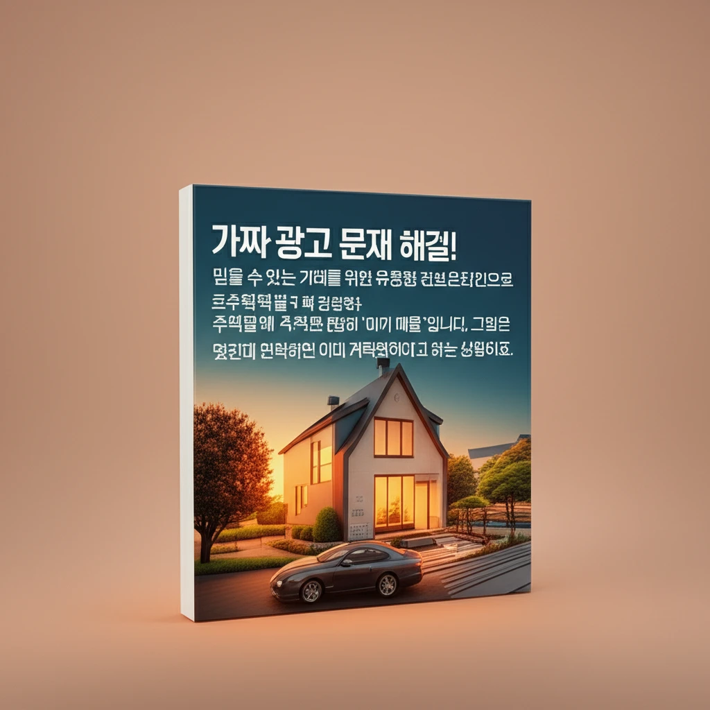 창원 교차로 부동산 지역 맞춤 매물 ..