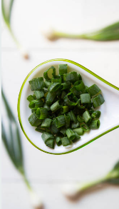 글루타치온 효능, 부작용, 많이든 음식 총정리 (2024ver)