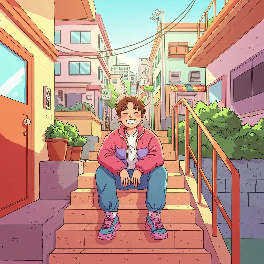 "2025년