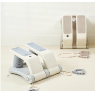 나혼자산다 조이 피부 마사지기 스텝 초컬릿 잠옷 정보 관련 사진