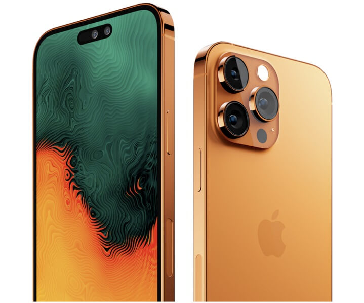 아이폰15 출시일 사전예약 혜택 신청방법