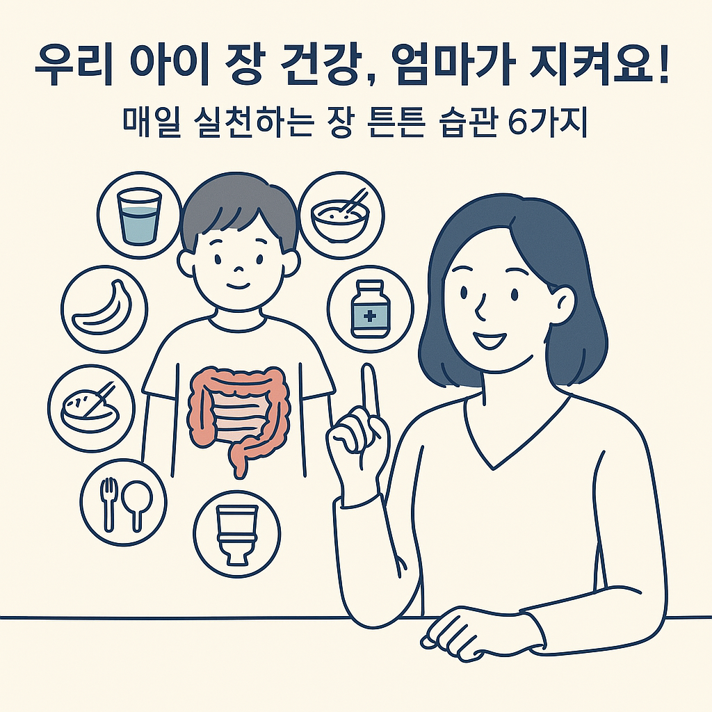 kids-digestive-health-tips-mom-care