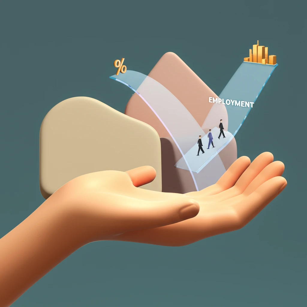 2025 용인시 청년 신용회복 지원,..