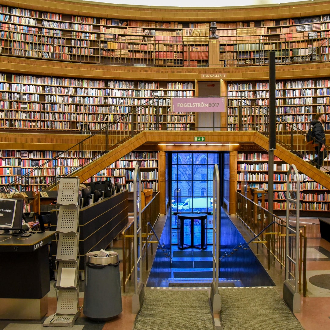 알파벳-L로-시작하는-영어단어-명사-2탄