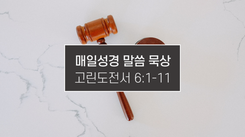 썸네일-재판봉