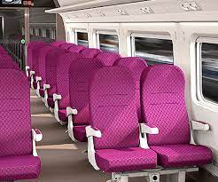 2023 설연휴 기차표 예매