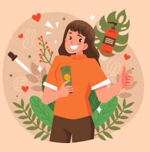 생태계 복원